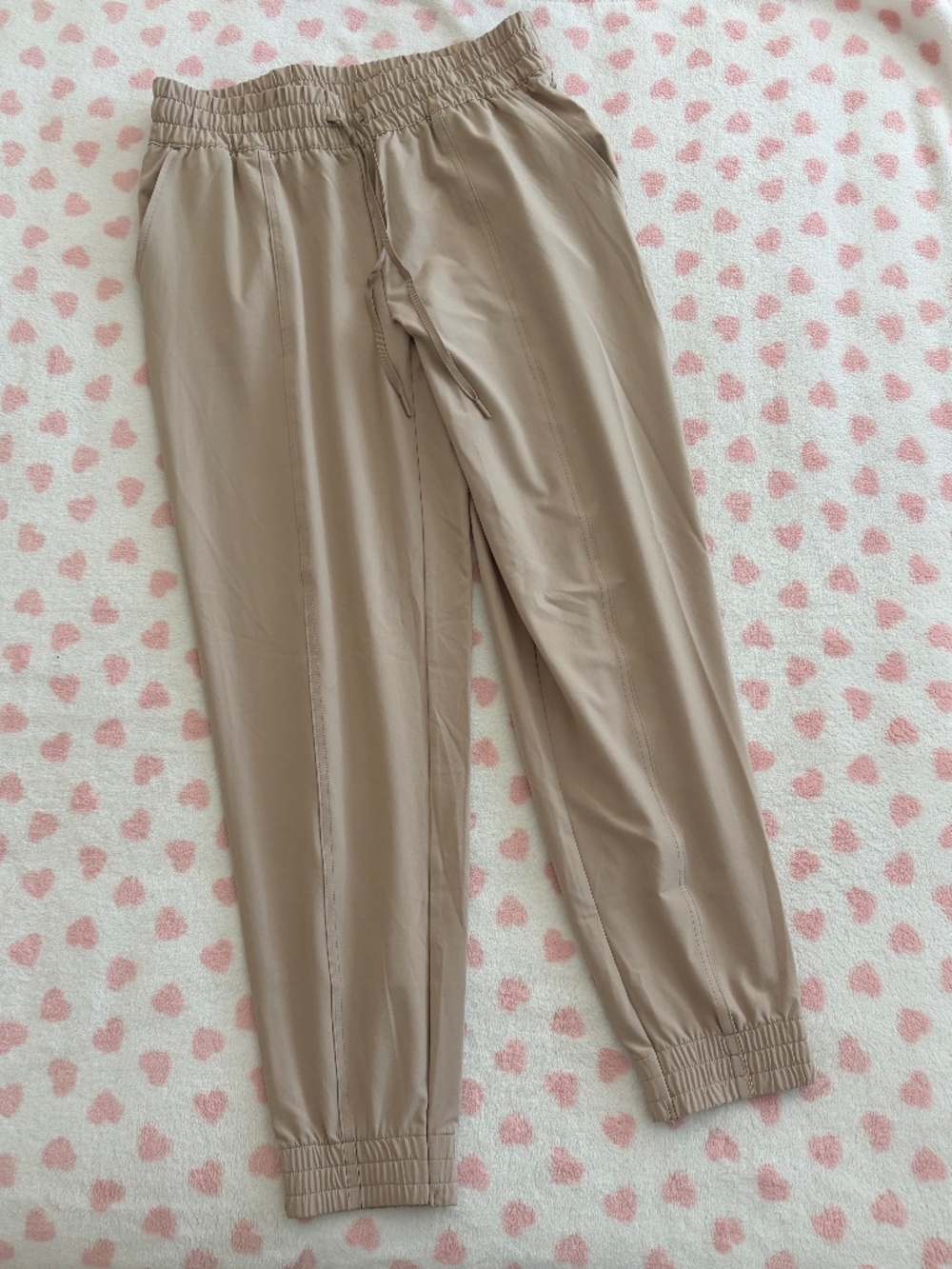 Zella All-Day Everyday Jogger